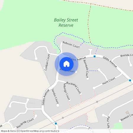 4 Avoca Court, Qld 4301, Collingwood Park