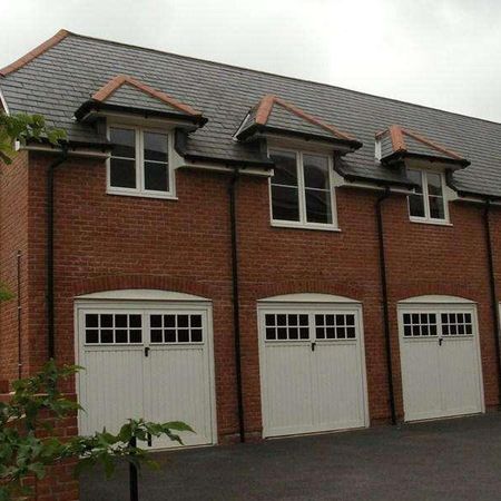 Drovers, Old Market Walk, Sturmnster Newton, DT10 - Photo 4