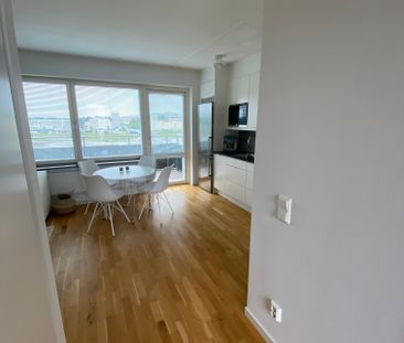 Ladugårdsgatan, Sundbyberg - Foto 4