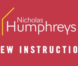 Uttoxeter New Road, Derby, DE22 - Photo 1