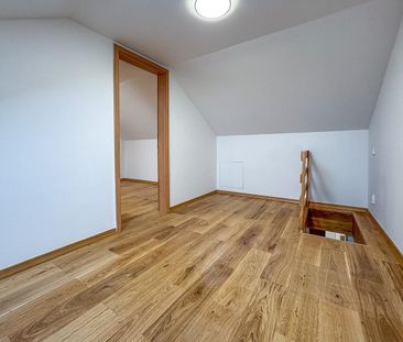 Pronájem bytu 3+kk 53 m² - Photo 5