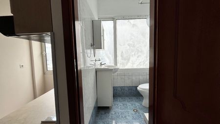 Studio/Γκαρσονιέρα για ενοικίαση Τριών Ταξιαρχών (Σέρρες) - Photo 2