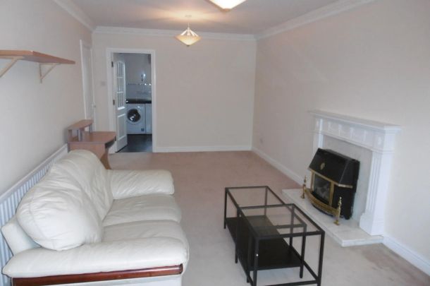 Holyrood Court, Bramcote, NG9 3NG - Photo 1