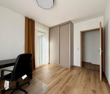 Teve33 Apartmanház - B.118 - Fotó 3