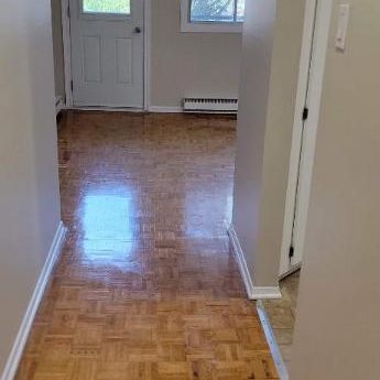 1 CH - 1 SDB - Gatineau - $1,249 /mo - Photo 4