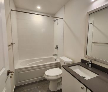 For Lease - 3260 Sheppard Avenue Unit# 2402, Toronto, Ontario - Photo 1