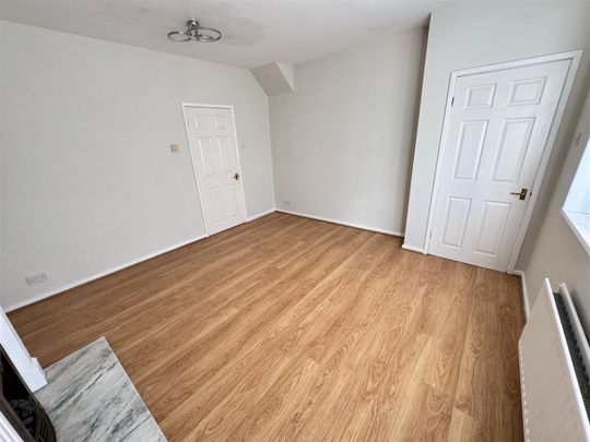 Addison Road, Hartlepool - Photo 1