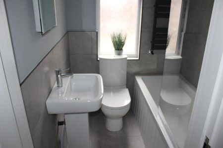 3 bedroom house to rent - Photo 4