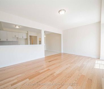 For Lease - 13 Jevons Drive, Ajax, Ontario - Photo 1