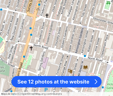 North Road - BILLS INC BEDROOM - Photo 1