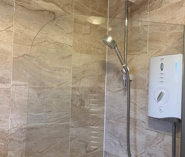 3 Bed Maisonette, Newhall Gate, LS10 - Photo 6