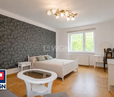 Mieszkanie na wynajem Poznań - Na wynajem komfortowe 2-pokojowe mie... - Photo 4