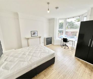 6 bedroom house share to rent - Photo 3
