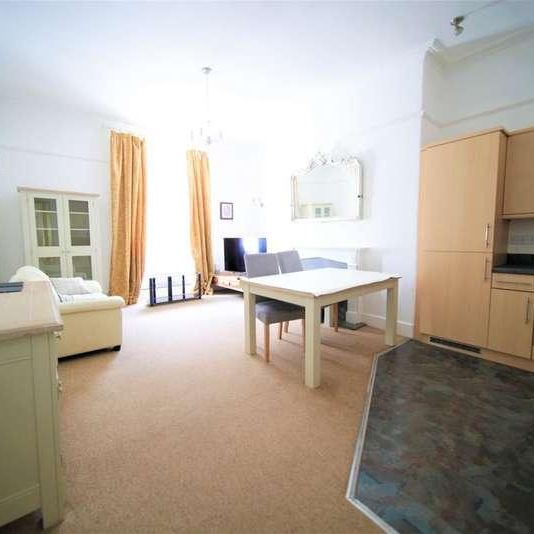 Northernhay Place, Exeter, EX4 - Photo 1