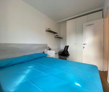 Carrer de Cotonat, L'Hospitalet de Llobregat, Catalonia 08904 - Photo 5