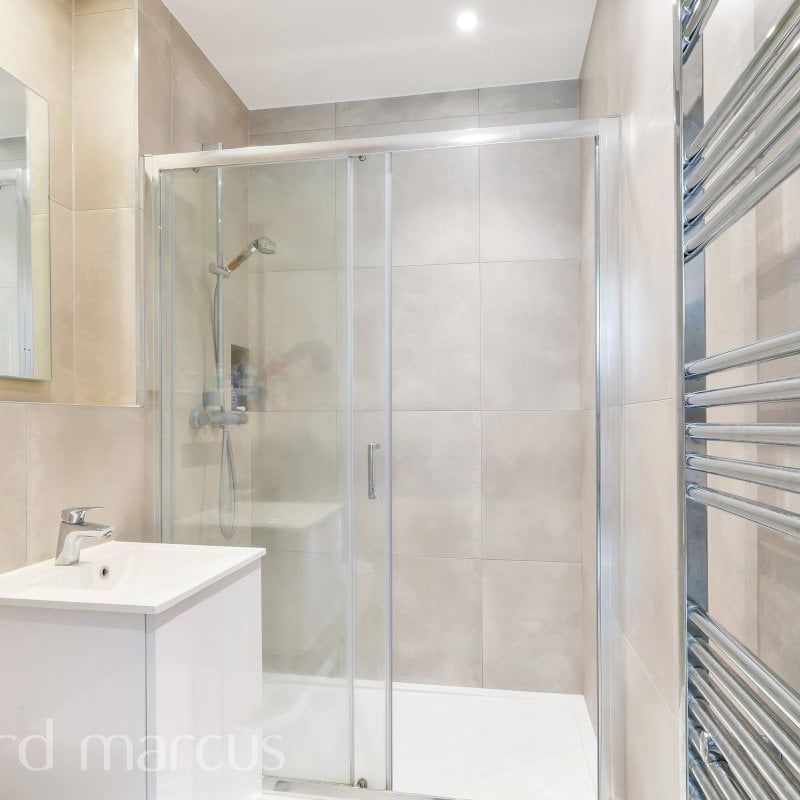 Thanet Place, CROYDON - Photo 1