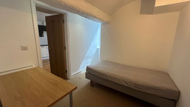 Lower Holyhead Road Unit 1 - Photo 1