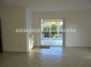 Διαμέρισμα για ενοικίαση - Μελίσσια, - Φωτογραφία 2