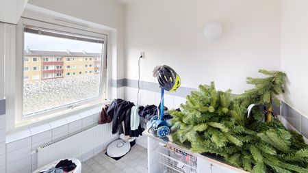 Stenkastsgatan, Göteborg - Photo 3