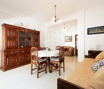 Apartamento T1 em Lisboa - Photo 1