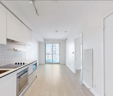 For Lease - 950 Portage Parkway Unit# 3011, Vaughan, Ontario - Photo 4