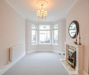 Orchard Street, Stockton Heath, Warrington, WA4 - Photo 2