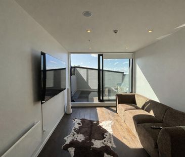 158 Onehunga Mall, Onehunga - Photo 1