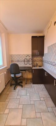 Kiadó jó állapotú panel lakás - Székesfehérvár - Fotó 1