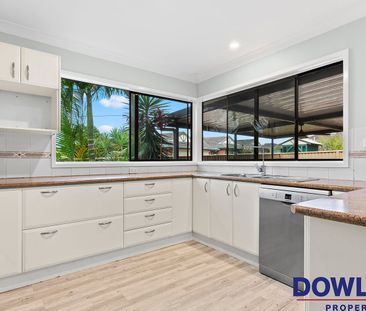 Peace, Comfort & Privacy - Photo 4