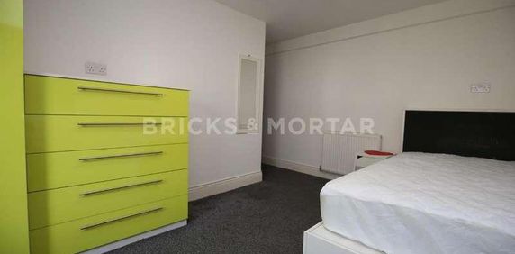 Groat Market, Newcastle Upon Tyne, NE1 - Photo 2