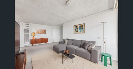 PERFECTLY TIMED FOR SUMMER! - Photo 2