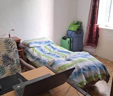 Bilocale via Desana 24, Barriera di Milano, Torino - Foto 1