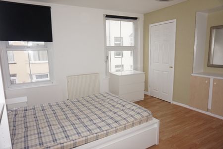 Caellepa, Bangor, Gwynedd, LL57 - Photo 4