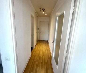 Studio Paris - Photo 4