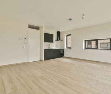 Adriaen Blockstraat 38-C, Columbuskwartier Noord, 1363LT, Almere - Photo 2
