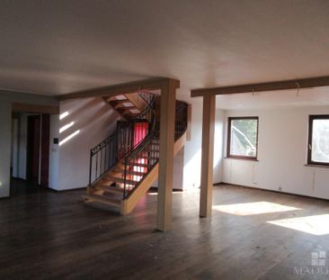 MIESZKANIE na WYNAJEM - Photo 5