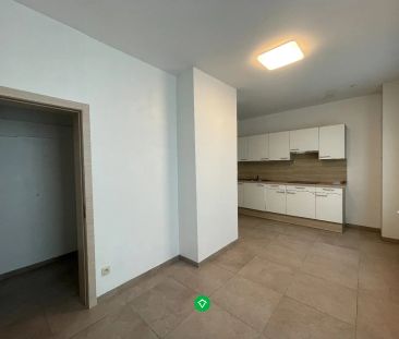 Hoekwoning met 2 slaapkamers te centrum Roeselare - Foto 1