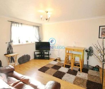 Cippenham, Berkshire, SL1 - Photo 6