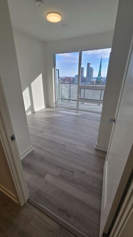 For Lease - 89 CHURCH Street Unit# 2009, Toronto, Ontario - Photo 3