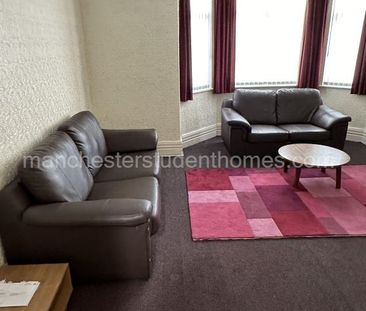 Stockport Road, Manchester, M13 0RQ - Photo 5
