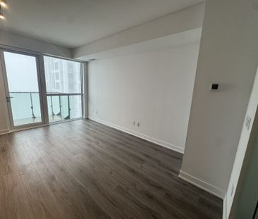 For Lease - 4130 Parkside Village Drive Unit# 2809, Mississauga, On... - Photo 5