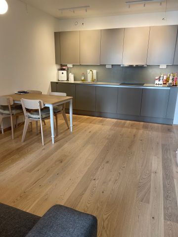 Värmdövägen, Nacka - Foto 4