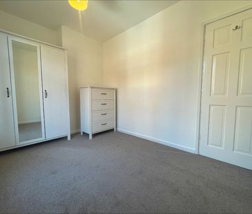 2 bedroom house to rent - Photo 1