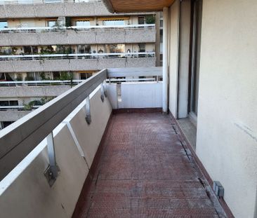 Location Appartement 2 pièces 51m² - Photo 4