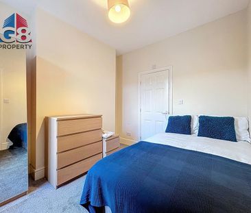 5 bedroom house share to rent - Photo 3