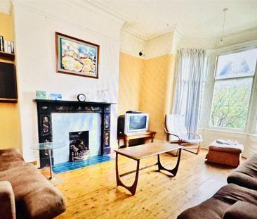 1 bedroom terraced house to rent - Photo 5