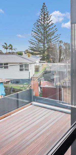 Welcome to Your New Home in the Heart of Mangere! - Photo 1