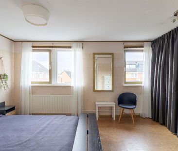 Lindenstraat 19 - Photo 2