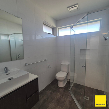 Brand New Granny Flat in the Heart of Gables - Photo 5