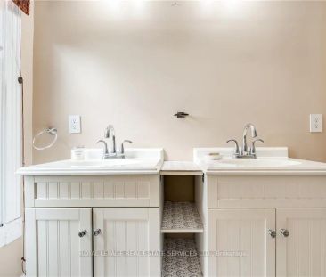 100 GRANT AVENUE - Photo 6